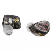 Навушники FiiO FX15 4 – techzone.com.ua Навушники FiiO FX15 4 – techzone.com.ua