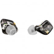 Навушники FiiO FX15 5 – techzone.com.ua Навушники FiiO FX15 5 – techzone.com.ua