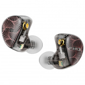 Навушники FiiO FX15 6 – techzone.com.ua Навушники FiiO FX15 6 – techzone.com.ua