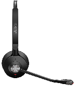 Беспроводная гарнитура Jabra ENGAGE 65 Mono (9553-553-111) 2 – techzone.com.ua Беспроводная гарнитура Jabra ENGAGE 65 Mono (9553-553-111) 2 – techzone.com.ua