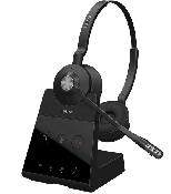 Беспроводная гарнитура Jabra ENGAGE 65 Mono (9553-553-111) 3 – techzone.com.ua Беспроводная гарнитура Jabra ENGAGE 65 Mono (9553-553-111) 3 – techzone.com.ua
