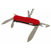 Складаний ніж Victorinox EVOLUTION S101 2.3603.SE 3 – techzone.com.ua Складаний ніж Victorinox EVOLUTION S101 2.3603.SE 3 – techzone.com.ua
