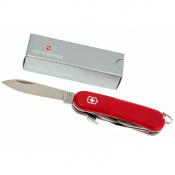 Складаний ніж Victorinox EVOLUTION S101 2.3603.SE 5 – techzone.com.ua Складаний ніж Victorinox EVOLUTION S101 2.3603.SE 5 – techzone.com.ua