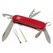 Складной нож Victorinox EVOLUTION S101 2.3603.SE 2 – techzone.com.ua Складной нож Victorinox EVOLUTION S101 2.3603.SE 2 – techzone.com.ua