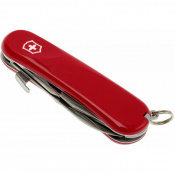 Складной нож Victorinox EVOLUTION S101 2.3603.SE 4 – techzone.com.ua Складной нож Victorinox EVOLUTION S101 2.3603.SE 4 – techzone.com.ua