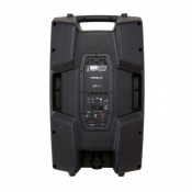 Активная акустическая система Proel V15PLUS 4 – techzone.com.ua Активная акустическая система Proel V15PLUS 4 – techzone.com.ua