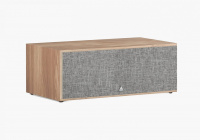 Центральний канал Triangle Borea BRC1 Light Oak 2 – techzone.com.ua Центральний канал Triangle Borea BRC1 Light Oak 2 – techzone.com.ua