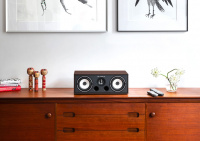 Центральний канал Triangle Borea BRC1 Light Oak 5 – techzone.com.ua Центральний канал Triangle Borea BRC1 Light Oak 5 – techzone.com.ua