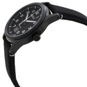 Мужские часы Seiko CS Sports SUR571P1 2 – techzone.com.ua Мужские часы Seiko CS Sports SUR571P1 2 – techzone.com.ua