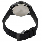 Мужские часы Seiko CS Sports SUR571P1 3 – techzone.com.ua Мужские часы Seiko CS Sports SUR571P1 3 – techzone.com.ua