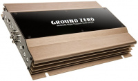 Автопідсилювач Ground Zero GZIA 4115HPX 1 – techzone.com.ua