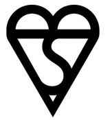 Кабель силовий Supra LORAD 2.5 SPC CS-BS 4M 3 – techzone.com.ua Кабель силовий Supra LORAD 2.5 SPC CS-BS 4M 3 – techzone.com.ua