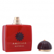 Amouage Material Парфумована вода унісекс 100 мл тестер 3 – techzone.com.ua Amouage Material Парфумована вода унісекс 100 мл тестер 3 – techzone.com.ua