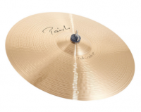 Тарелка для барабанов Paiste Signature Full Crash 19"