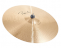 Тарелка для барабанов Paiste Signature Full Crash 19