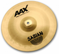 SABIAN 14" AAX Mini Chinese (Brilliant) 2 – techzone.com.ua SABIAN 14" AAX Mini Chinese (Brilliant) 2 – techzone.com.ua