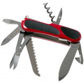 Складаний ніж Victorinox EVOGRIP 2.3913.SC 5 – techzone.com.ua Складаний ніж Victorinox EVOGRIP 2.3913.SC 5 – techzone.com.ua