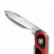 Складной нож Victorinox EVOGRIP 2.3913.SC 3 – techzone.com.ua Складной нож Victorinox EVOGRIP 2.3913.SC 3 – techzone.com.ua