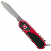 Складной нож Victorinox EVOGRIP 2.3913.SC 7 – techzone.com.ua Складной нож Victorinox EVOGRIP 2.3913.SC 7 – techzone.com.ua