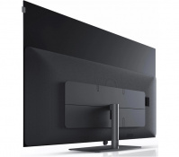 Телевизор Loewe bild i.55 dr+ (60433D70) 5 – techzone.com.ua Телевизор Loewe bild i.55 dr+ (60433D70) 5 – techzone.com.ua