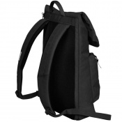 Рюкзак для ноутбука Victorinox Travel Altmont Classic Vt602642 4 – techzone.com.ua Рюкзак для ноутбука Victorinox Travel Altmont Classic Vt602642 4 – techzone.com.ua