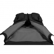 Рюкзак для ноутбука Victorinox Travel Altmont Classic Vt602642 5 – techzone.com.ua Рюкзак для ноутбука Victorinox Travel Altmont Classic Vt602642 5 – techzone.com.ua