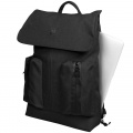 Рюкзак для ноутбука Victorinox Travel Altmont Classic Vt602642 3 – techzone.com.ua
