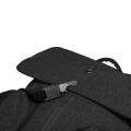 Рюкзак для ноутбука Victorinox Travel Altmont Classic Vt602642 6 – techzone.com.ua
