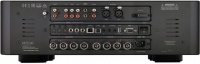 Стерео усилитель Rotel Michi X3 S2 Black 2 – techzone.com.ua Стерео усилитель Rotel Michi X3 S2 Black 2 – techzone.com.ua