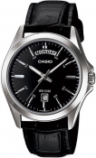 Годинник Casio TIMELESS COLLECTION MTP-1370L-1AVEF
