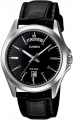 Годинник Casio TIMELESS COLLECTION MTP-1370L-1AVEF – techzone.com.ua