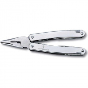 Мультитул Victorinox SWISSTOOL SPIRIT X PLUS RATCHET 3.0236.L 2 – techzone.com.ua Мультитул Victorinox SWISSTOOL SPIRIT X PLUS RATCHET 3.0236.L 2 – techzone.com.ua