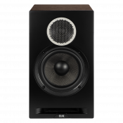 Акустика Elac Debut Reference DBR62 Wood Black (шт) 2 – techzone.com.ua Акустика Elac Debut Reference DBR62 Wood Black (шт) 2 – techzone.com.ua