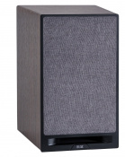 Акустика Elac Debut Reference DBR62 Wood Black (шт) 3 – techzone.com.ua Акустика Elac Debut Reference DBR62 Wood Black (шт) 3 – techzone.com.ua