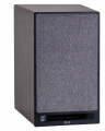 Акустика Elac Debut Reference DBR62 Wood Black (шт) 3 – techzone.com.ua