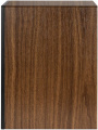 Акустика Elac Debut Reference DBR62 Wood Black (шт) 5 – techzone.com.ua