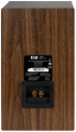 Акустика Elac Debut Reference DBR62 Wood Black (шт) 6 – techzone.com.ua