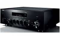 Стерео ресивер Yamaha R-N803 Black 5 – techzone.com.ua Стерео ресивер Yamaha R-N803 Black 5 – techzone.com.ua