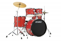 TAMA ST52H5-CDS Ударна установка