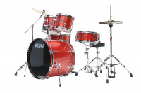 TAMA ST52H5-CDS Ударна установка 2 – techzone.com.ua TAMA ST52H5-CDS Ударна установка 2 – techzone.com.ua