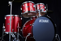 TAMA ST52H5-CDS Ударна установка 8 – techzone.com.ua TAMA ST52H5-CDS Ударна установка 8 – techzone.com.ua