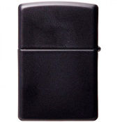 Запальничка Zippo 218 Licensed to Carry Design 29629 2 – techzone.com.ua Запальничка Zippo 218 Licensed to Carry Design 29629 2 – techzone.com.ua