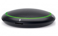 Микрофон граничного слоя SHURE MXA310B 1 – techzone.com.ua