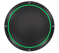 Микрофон граничного слоя SHURE MXA310B 2 – techzone.com.ua Микрофон граничного слоя SHURE MXA310B 2 – techzone.com.ua