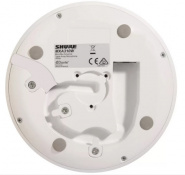 Микрофон граничного слоя SHURE MXA310B 3 – techzone.com.ua Микрофон граничного слоя SHURE MXA310B 3 – techzone.com.ua