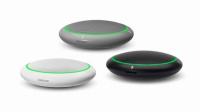 Микрофон граничного слоя SHURE MXA310B 6 – techzone.com.ua Микрофон граничного слоя SHURE MXA310B 6 – techzone.com.ua