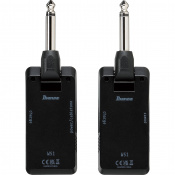 Мікрофонна радіосистема IBANEZ WS1 2 – techzone.com.ua Мікрофонна радіосистема IBANEZ WS1 2 – techzone.com.ua