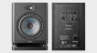 Focal ALPHA EVO 80 2 – techzone.com.ua Focal ALPHA EVO 80 2 – techzone.com.ua