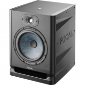 Focal ALPHA EVO 80 3 – techzone.com.ua Focal ALPHA EVO 80 3 – techzone.com.ua