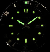 Чоловічий годинник Casio Duro MDV-107-1A3VEF 3 – techzone.com.ua Чоловічий годинник Casio Duro MDV-107-1A3VEF 3 – techzone.com.ua